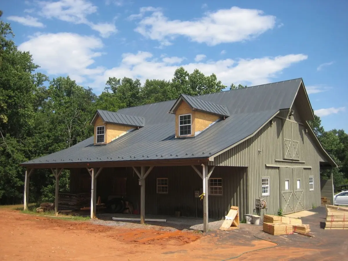 Expert Roof Coating workmanship in Peralta Hills